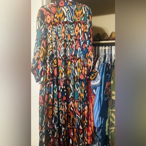 •Trade for @rmo04• - Picture 8 of 9